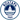FC Volgar Astrakhan logo