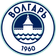 FC Volgar Astrakhan logo