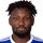 Emmanuel Yeboah avatar