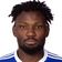 Emmanuel Yeboah