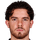 Ferdi Kadioglu avatar