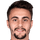 Fabio Vieira avatar
