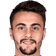 Fabio Vieira