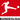 Bundesliga
