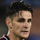 Ashley Westwood avatar