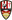UD Logrones logo
