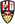 UD Logrones logo