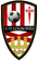 UD Logrones logo