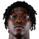 Johan Bakayoko