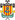 UD Cornella logo