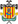 UD Cornella logo