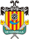 UD Cornella logo