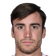 Nicolas Tagliafico