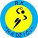 ZRK Hadzici logo