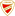 Diósgyőri VTK logo