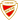 Diósgyőri VTK logo