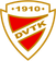 Diósgyőri VTK logo