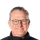 Magnus Bogren