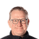 Magnus Bogren