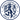 Macclesfield FC logo