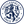 Macclesfield FC logo