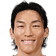 Kim Seung-Gyu