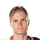 Matias Mantykivi avatar