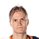 Matias Mantykivi