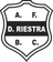 Deportivo Riestra logo