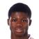 Sodiq Lawal