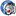 Bili Tygri Liberec logo
