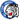 Bili Tygri Liberec logo