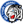 Bili Tygri Liberec logo