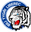 Bili Tygri Liberec logo