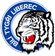 Bili Tygri Liberec logo