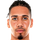 Chris Smalling avatar