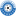 FC Orenburg logo