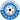 FC Orenburg logo