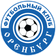 FC Orenburg logo