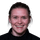 Person avatar