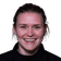 Ingvild Isaksen