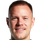 Person avatar