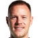 Marc-Andre ter Stegen
