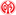 Mainz 05 logo