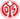 Mainz 05 logo