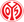 Mainz 05 logo