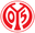 Mainz 05 logo