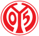 Mainz 05 logo