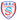 SKRA Czestochowa logo
