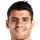 Alvaro Morata avatar